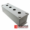 SPB-3904 Image