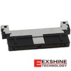 ST60X-36S(30) Image