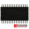 TB6556FG,8,EL,DRY Image