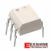 TLP591B(C,F) Image