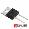 TRS10E65C,S1Q Image