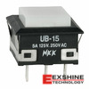 UB15KKW01N-B Image