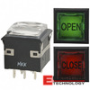 UB226KKW016CF-4J04 Image