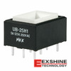 UB25RKW035D Image