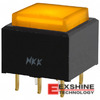 UB25SKG035D-DD Image