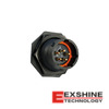 UTS714D5P32 Image