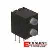 WP130WCP/2GYW Image