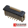 XF2J-102412A Image