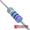 YR1B340RCC Image
