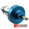 Z125-901 Image