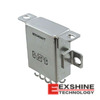 1-1617003-6 Image