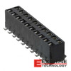 1-969973-0 Image
