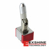 100DP1K2B25M1QE Image