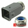19200031422 Image