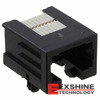 215877-1 Image