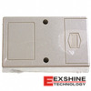 223R,AL Image