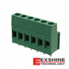 282856-6 Image