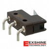 341SM169-H252 Image