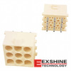 350712-4 Image