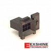 44300-0600 Image