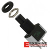 4731A02UU Image