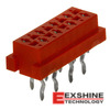 7-215079-8 Image