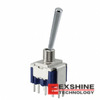 8GD2012-Z Image