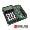 92020 Image