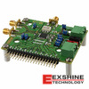 ADC0808S125/DB Image