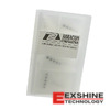 ASPI-0410FS-KIT Image