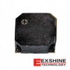 AST7525MATRQ Image