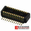 AXK824145WG Image