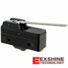 BZ-7RW2T04 Image