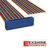 C1EXS-3436M Image