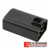 CA1A-12V-C-5 Image