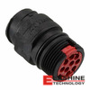CL1C2101 Image
