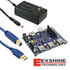 CY4603 Image