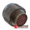 D38999/26WD35SNLC Image