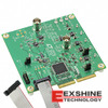 DC2135A Image