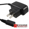 DCH3-050US-0006 Image