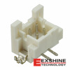 DF11CZ-4DP-2V(27) Image
