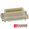 DF17(2.0)-30DP-0.5V(51) Image