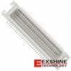 DF17A(2.0)-60DP-0.5V(51) Image