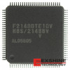 DF2148BVTE10V Image