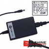 DTS060250UDC-P5P Image
