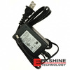 DTS180067SUDC-P5P-SZ Image