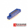 EBC10DREH Image