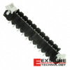 ELFH10210J Image