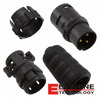 EN3C3M16X Image