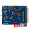 EVAL-AD7663CBZ Image